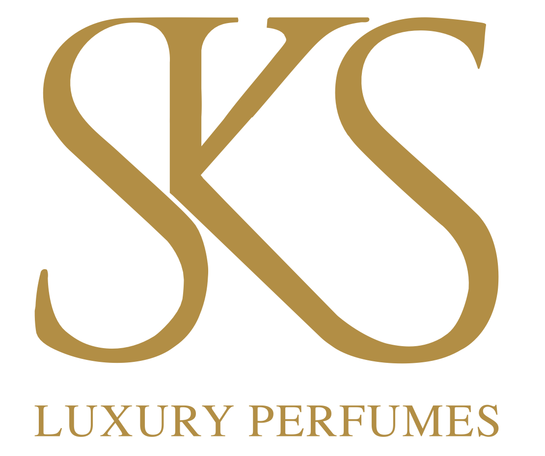 SKS PERFUMES